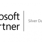 Data AnalyticsコンピテンシーのSilverレベルを取得
