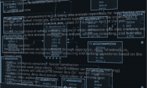 ホームページリニューアルしました。