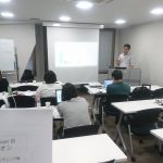 Power BI ハンズオンセミナー8月、9月の予定